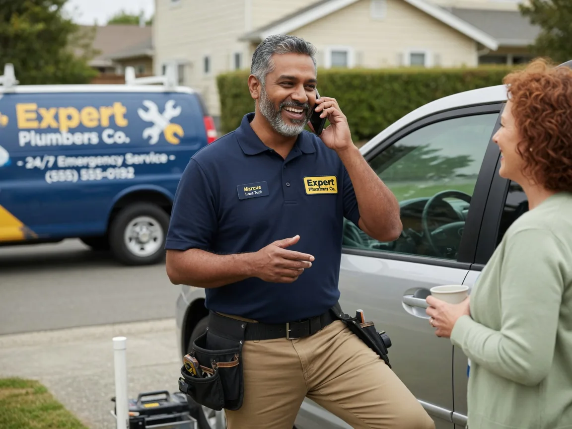 Drain Cleaning Durham, NC FAQs