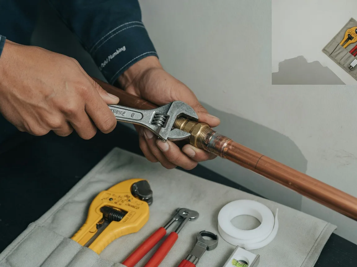 Why choose Drain Cleaning in Durham, NC